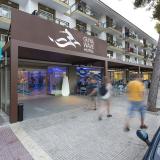 Guya Wave, Bild 3 ansehen Guya Wave, Bild 3