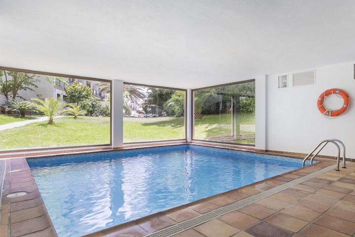 3 Sterne Hotel: Guya Wave - Cala Ratjada, Mallorca (Balearen), Bild 4