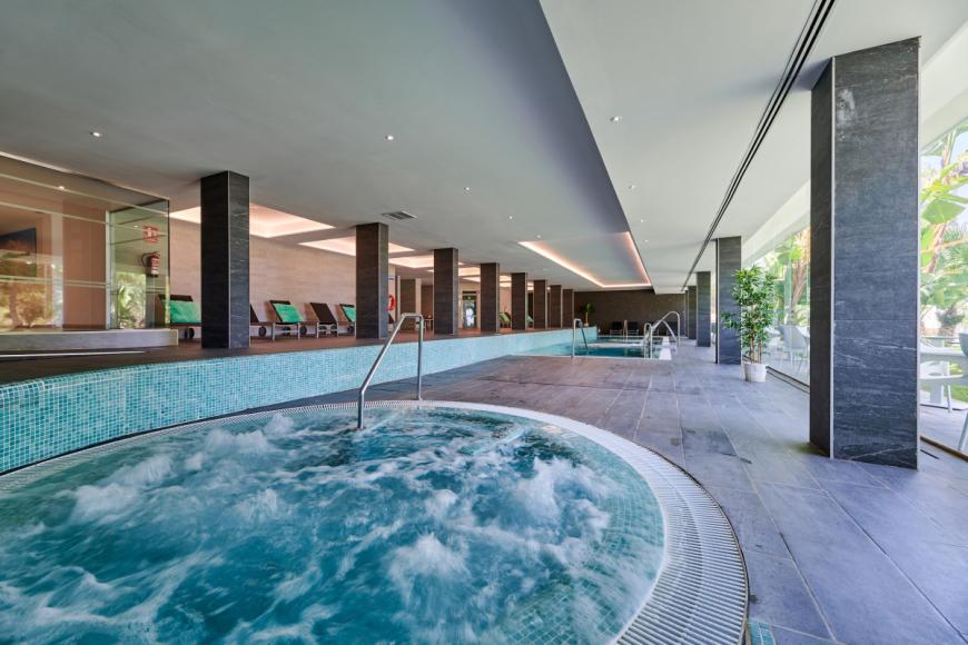 4 Sterne Hotel: AluaSoul Carolina - Adults Only - Font de sa Cala, Mallorca (Balearen), Bild 10