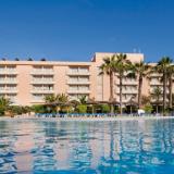 Garbi Cala Millor (ex. Bakour), Bild 2 ansehen Garbi Cala Millor (ex. Bakour), Bild 2