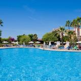 Garbi Cala Millor (ex. Bakour), Bild 3 ansehen Garbi Cala Millor (ex. Bakour), Bild 3