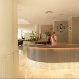 Garbi Cala Millor (ex. Bakour), Bild 4 ansehen Garbi Cala Millor (ex. Bakour), Bild 4