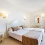 Garbi Cala Millor (ex. Bakour), Bild 5 ansehen Garbi Cala Millor (ex. Bakour), Bild 5