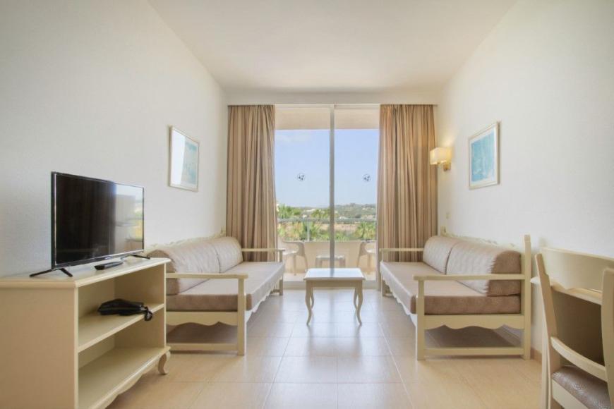 4 Sterne Familienhotel: Garbi Cala Millor (ex. Bakour) - Cala Millor, Mallorca (Balearen), Bild 6