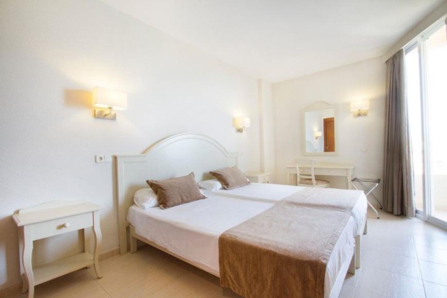 4 Sterne Familienhotel: Garbi Cala Millor (ex. Bakour) - Cala Millor, Mallorca (Balearen), Bild 5