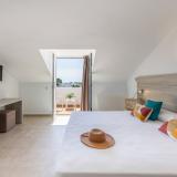 Sol Cala d'Or Apartamentos, Bild 6