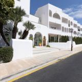 Sol Cala d'Or Apartamentos, Bild 3