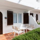 Sol Cala d'Or Apartamentos, Bild 9