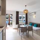 Sol Cala d'Or Apartamentos, Bild 7