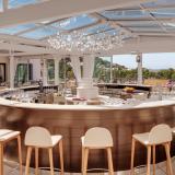 Steigenberger Golf & Spa Resort Camp de Mar, Bild 3 ansehen Steigenberger Golf & Spa Resort Camp de Mar, Bild 3