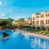 Steigenberger Golf & Spa Resort Camp de Mar, Bild 2 ansehen Steigenberger Golf & Spa Resort Camp de Mar, Bild 2