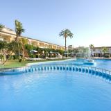 Mariner Club Apartments, Bild 2 ansehen Mariner Club Apartments, Bild 2