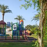 Mariner Club Apartments, Bild 4 ansehen Mariner Club Apartments, Bild 4