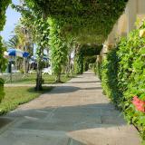 Mariner Club Apartments, Bild 3 ansehen Mariner Club Apartments, Bild 3