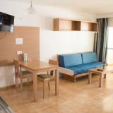 Mariner Club Apartments, Bild 5 ansehen Mariner Club Apartments, Bild 5