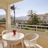 Mariner Club Apartments, Bild 10