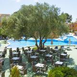 Cabot Club Torreblanca (ex. HSM Club Torre Blanca), Bild 2