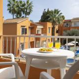 Cabot Club Torreblanca (ex. HSM Club Torre Blanca), Bild 7