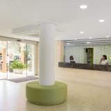 Cabot Club Torreblanca (ex. HSM Club Torre Blanca), Bild 3