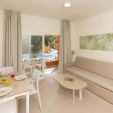 Cabot Club Torreblanca (ex. HSM Club Torre Blanca), Bild 6