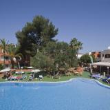 Cabot Club Torreblanca (ex. HSM Club Torre Blanca), Bild 5