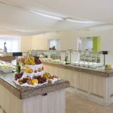 Cabot Club Torreblanca (ex. HSM Club Torre Blanca), Bild 4