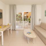 Cabot Club Torreblanca (ex. HSM Club Torre Blanca), Bild 8