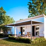 Valentin Playa de Muro, Bild 2 ansehen Valentin Playa de Muro, Bild 2