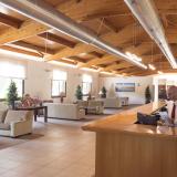 Valentin Playa de Muro, Bild 4 ansehen Valentin Playa de Muro, Bild 4