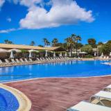 Valentin Playa de Muro, Bild 8