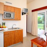 Valentin Playa de Muro, Bild 5 ansehen Valentin Playa de Muro, Bild 5