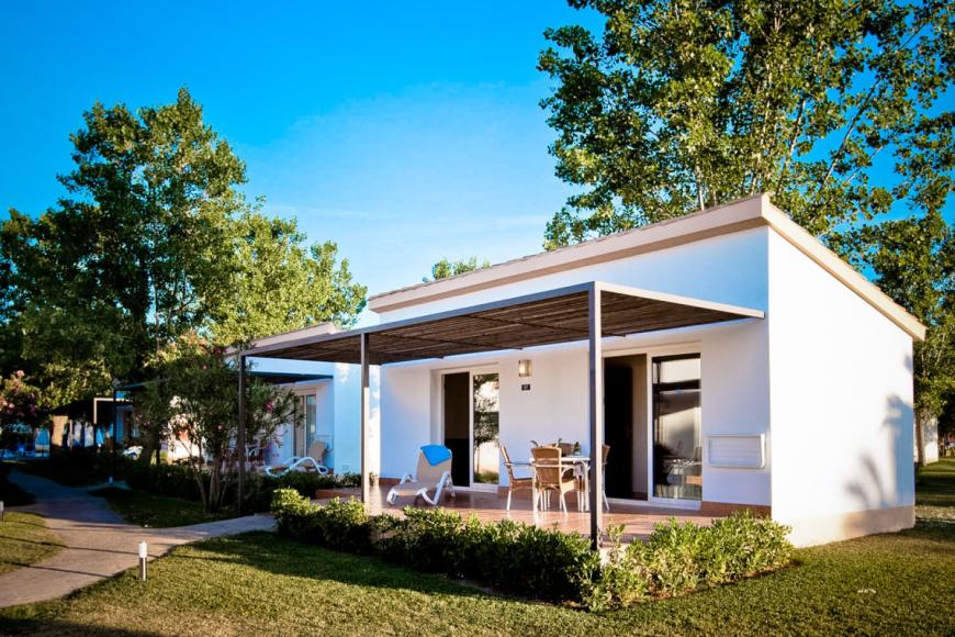 4 Sterne Hotel: Valentin Playa de Muro - Playa de Muro, Mallorca (Balearen), Bild 2