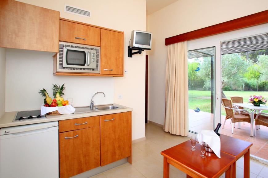 4 Sterne Hotel: Valentin Playa de Muro - Playa de Muro, Mallorca (Balearen), Bild 5