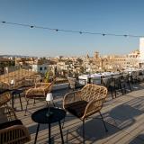 Nivia Born Boutique Hotel, Bild 9
