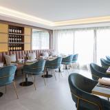 Nivia Born Boutique Hotel, Bild 8
