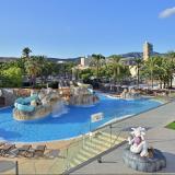 Sol Barbados, Bild 2