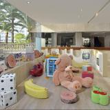 Sol Barbados, Bild 8