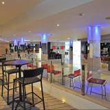 Sol Barbados, Bild 9