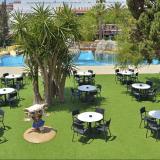 Sol Barbados, Bild 7