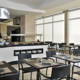Sol Barbados, Bild 6
