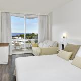 Sol Barbados, Bild 3