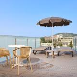 Sol Barbados, Bild 5