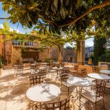 Yartan Boutique Hotel, Bild 5