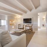 Yartan Boutique Hotel, Bild 9