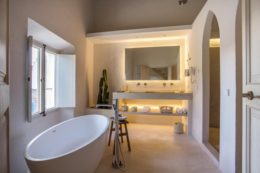 4 Sterne Hotel: Yartan Boutique Hotel - Arta, Mallorca (Balearen), Bild 10