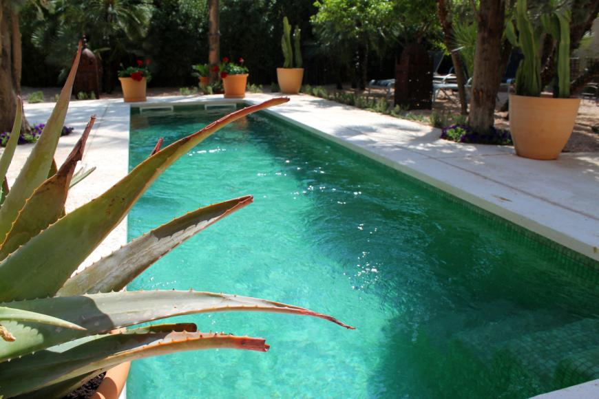 4 Sterne Hotel: Yartan Boutique Hotel - Arta, Mallorca (Balearen), Bild 3