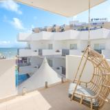 THB Gran Bahía, Bild 9
