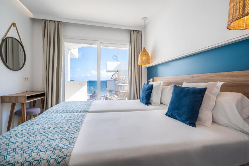 4 Sterne Hotel: THB Gran Bahía - Can Picafort, Mallorca (Balearen), Bild 7