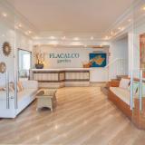 Petit Garden Hotel by Flacalco, Bild 5 ansehen Petit Garden Hotel by Flacalco, Bild 5