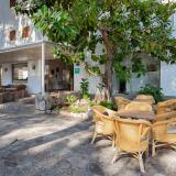 Petit Garden Hotel by Flacalco, Bild 4 ansehen Petit Garden Hotel by Flacalco, Bild 4